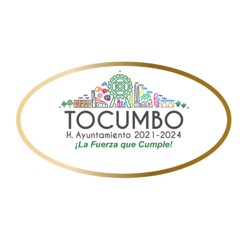 H. Ayuntamiento de Tocumbo